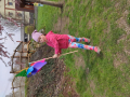 IMG_20240321_110825