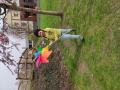 IMG_20240321_110838