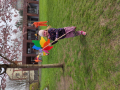 IMG_20240321_110843