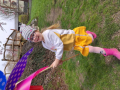 IMG_20240321_110855