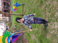 IMG_20240321_110900