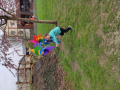 IMG_20240321_110913