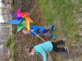 IMG_20240321_110916