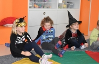 Dynovani 2019 (10)