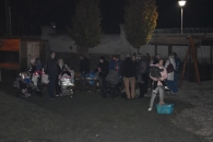 Dynovani 2019 (104)