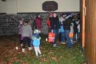 Dynovani 2019 (106)