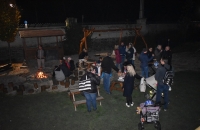 Dynovani 2019 (109)