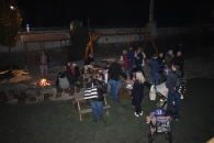 Dynovani 2019 (109)