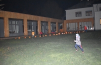 Dynovani 2019 (111)