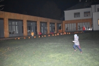 Dynovani 2019 (111)