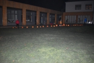 Dynovani 2019 (112)