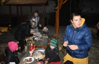 Dynovani 2019 (115)