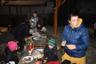 Dynovani 2019 (115)