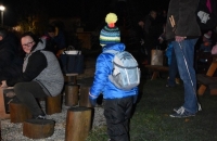 Dynovani 2019 (116)