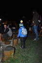 Dynovani 2019 (116)