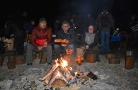 Dynovani 2019 (118)