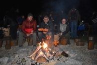 Dynovani 2019 (118)