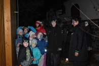 Dynovani 2019 (125)
