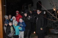 Dynovani 2019 (126)
