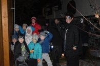 Dynovani 2019 (127)