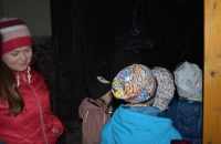 Dynovani 2019 (128)
