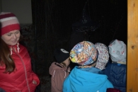 Dynovani 2019 (128)