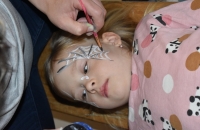 Dynovani 2019 (13)