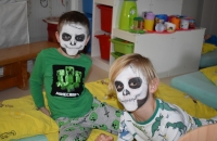 Dynovani 2019 (14)