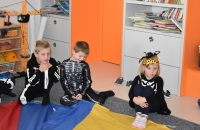 Dynovani 2019 (2)
