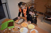 Dynovani 2019 (20)