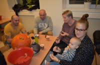 Dynovani 2019 (21)