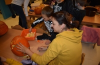 Dynovani 2019 (22)