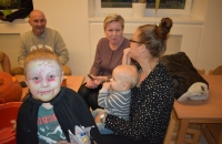 Dynovani 2019 (23)
