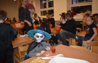 Dynovani 2019 (24)