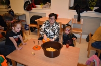 Dynovani 2019 (25)