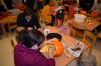 Dynovani 2019 (27)