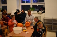 Dynovani 2019 (28)