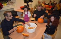 Dynovani 2019 (29)