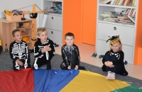 Dynovani 2019 (3)
