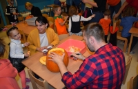 Dynovani 2019 (32)