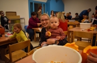 Dynovani 2019 (33)
