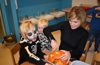 Dynovani 2019 (34)