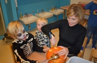 Dynovani 2019 (35)