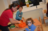 Dynovani 2019 (37)