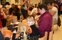 Dynovani 2019 (38)
