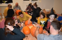 Dynovani 2019 (40)