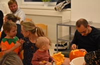 Dynovani 2019 (42)