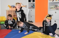 Dynovani 2019 (5)
