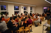 Dynovani 2019 (54)