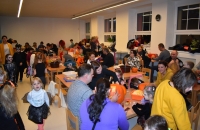 Dynovani 2019 (55)